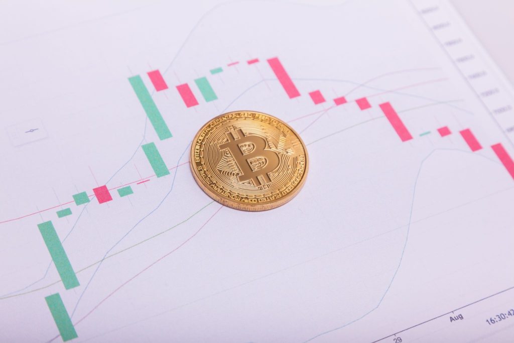 Which factors influence the volatility of the crypto market?