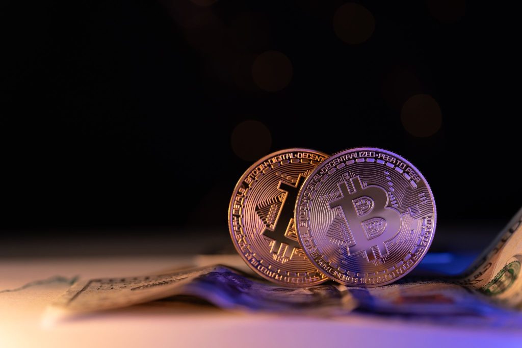 How do tokenomics affect the value and stability of a crypto token?