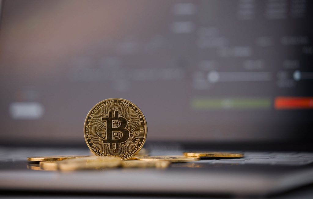 What is token economics and why is it crucial in cryptocurrency projects?