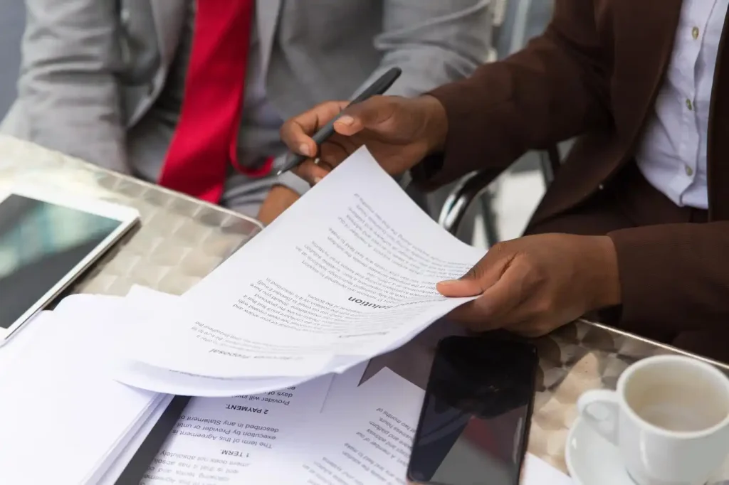 Why are Public Liability Insurance and General Liability Insurance Important for Businesses